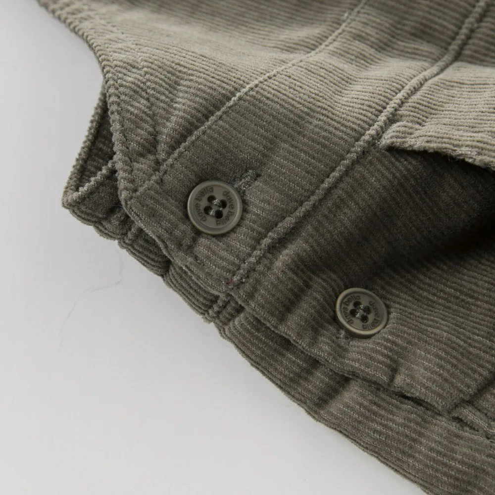 DB3857 дэйв белла осень мальчиков хаки комбинезоны девушки wine red one piece детская