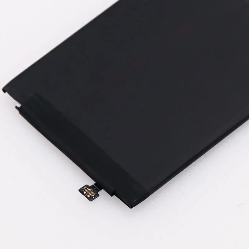 3900/4000 мАч BN4A для Xiaomi Redmi Note 7 сменный аккумулятор большой емкости смартфона M1901F7C +
