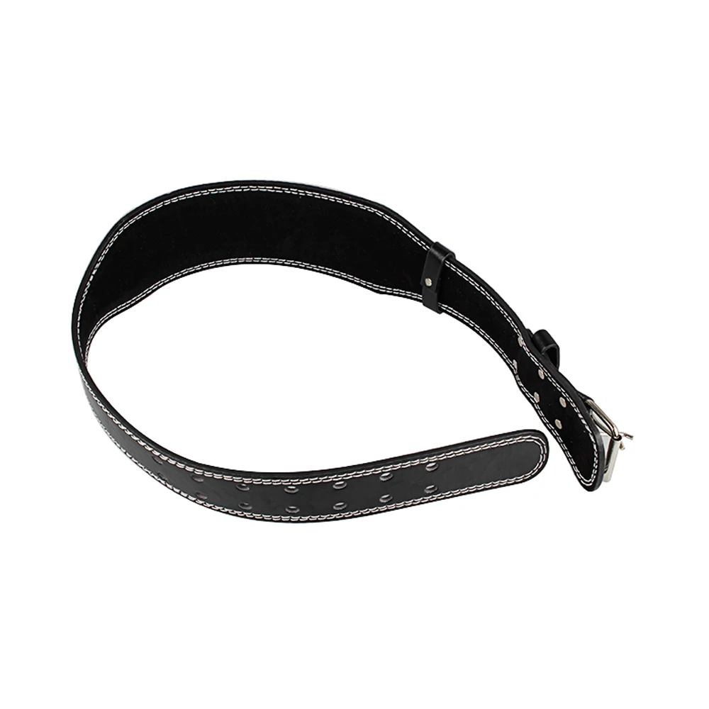 ALBREDA тренажеры для фитнеса Прямая поставка Dip пояс тяжелой атлетики