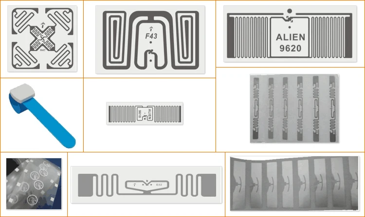 UHF RFID считыватель карт 5 м длинный диапазон RFID 8 точек/дюйм антенна RS232/RS485 с Wiegand TCP/IP Бесплатный sdk для системы управления парковкой