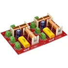 Разделитель частоты AIYIMA для динамика, 200 Вт, 2 шт.