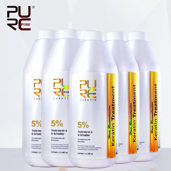 Супер дешевые оптовая продажа купить 5 шт. получить 1 бразильский формалина