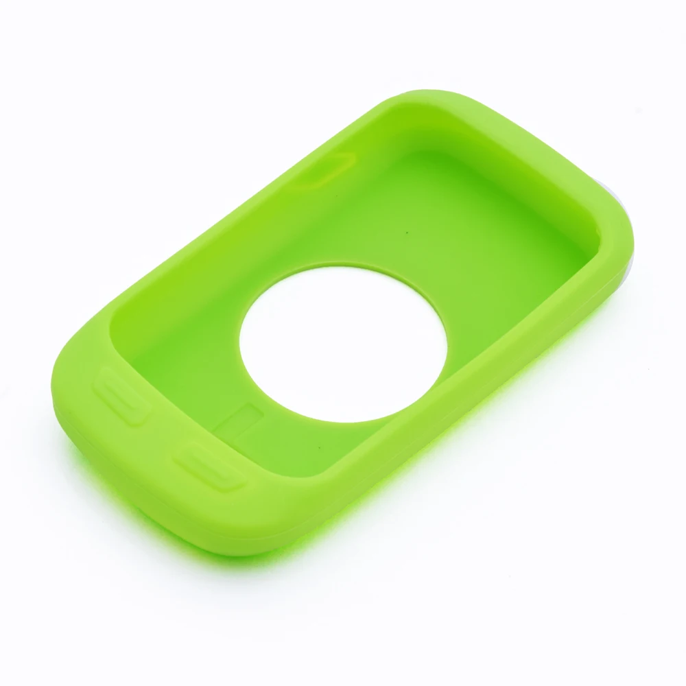 Кронштейн для установки на руль велосипедного компьютера 31 8 мм красное