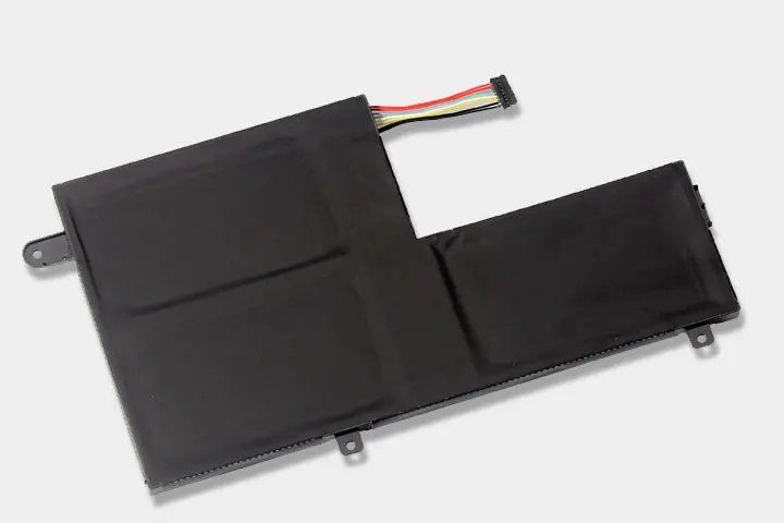 KingSener L14M3P21 L15L3PB0 ноутбук Батарея для lenovo Flex 3 1470 1570 Flex 4 1470 Йога 500 500-15 ISK край 2-1580 L14L3P21