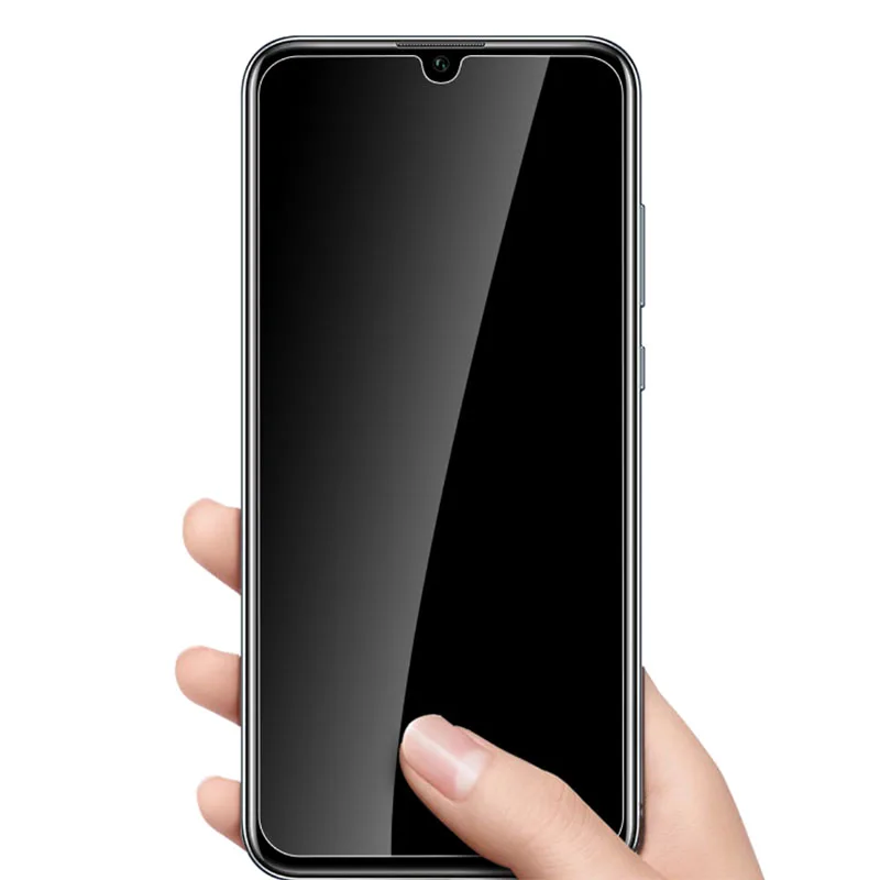 Защитное стекло для huawei y5 y6 y7 pro prime 2019 закаленное на y 5 6 7 y52019 y62019 y72019 5y 6y 7y защита