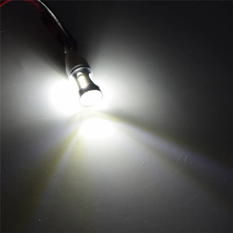 Newest 18W T15 3030 18 SMD LED Fog Lights Decoding Driving Lamp Car Brake Backup Steering Tail Styling|car light|style lampstyle light |