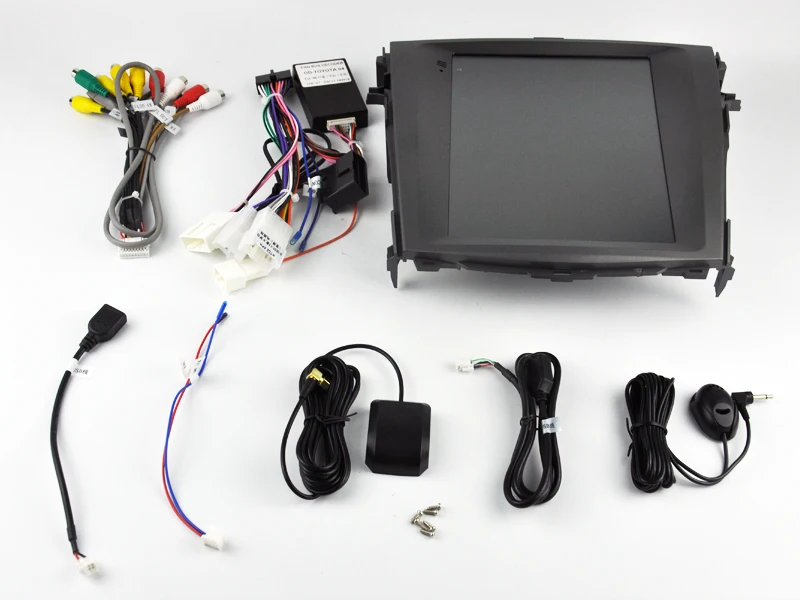 AVGOTOP Android 9 0 вертикальный экран Автомобильный мультимедийный Tesla DSP GPS-навигатор