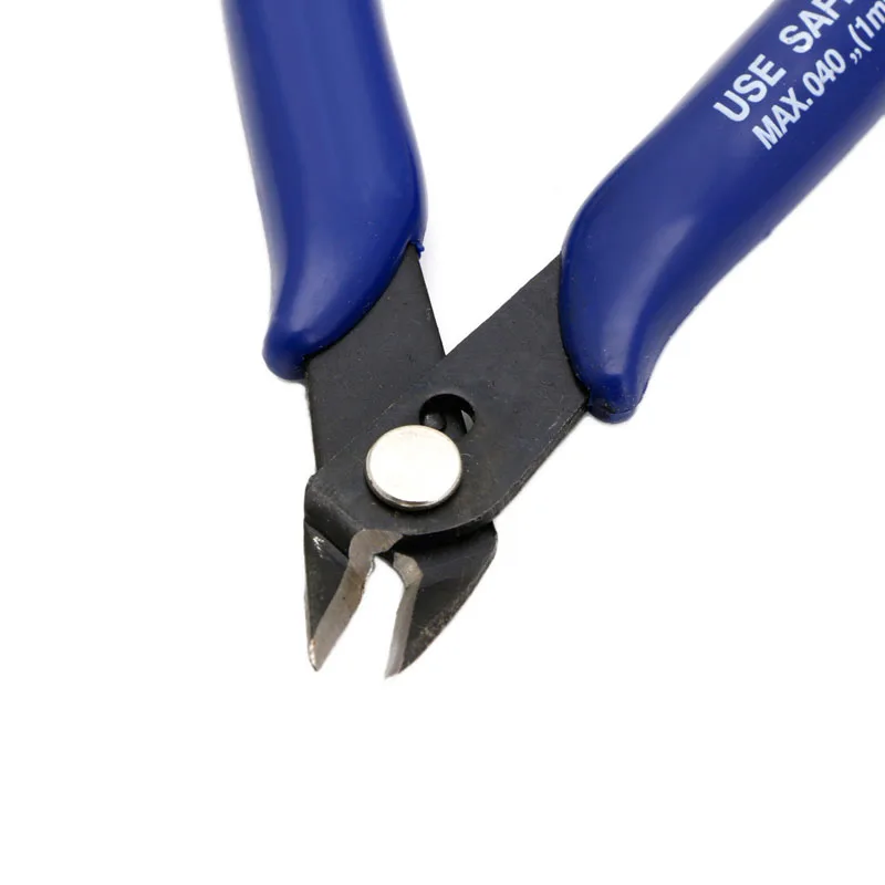 Щипцы для стрижки ювелирных изделий|pliers for jewelry|beading pliersjewelry pliers |