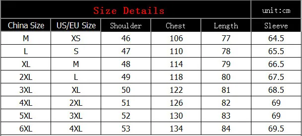 

High Quality Leather Jacket Men Fashion 2020 Autumn New Motorcycle Jacket Men Plus Size 6XL Solid Plaid Men's Jackets Coats Man