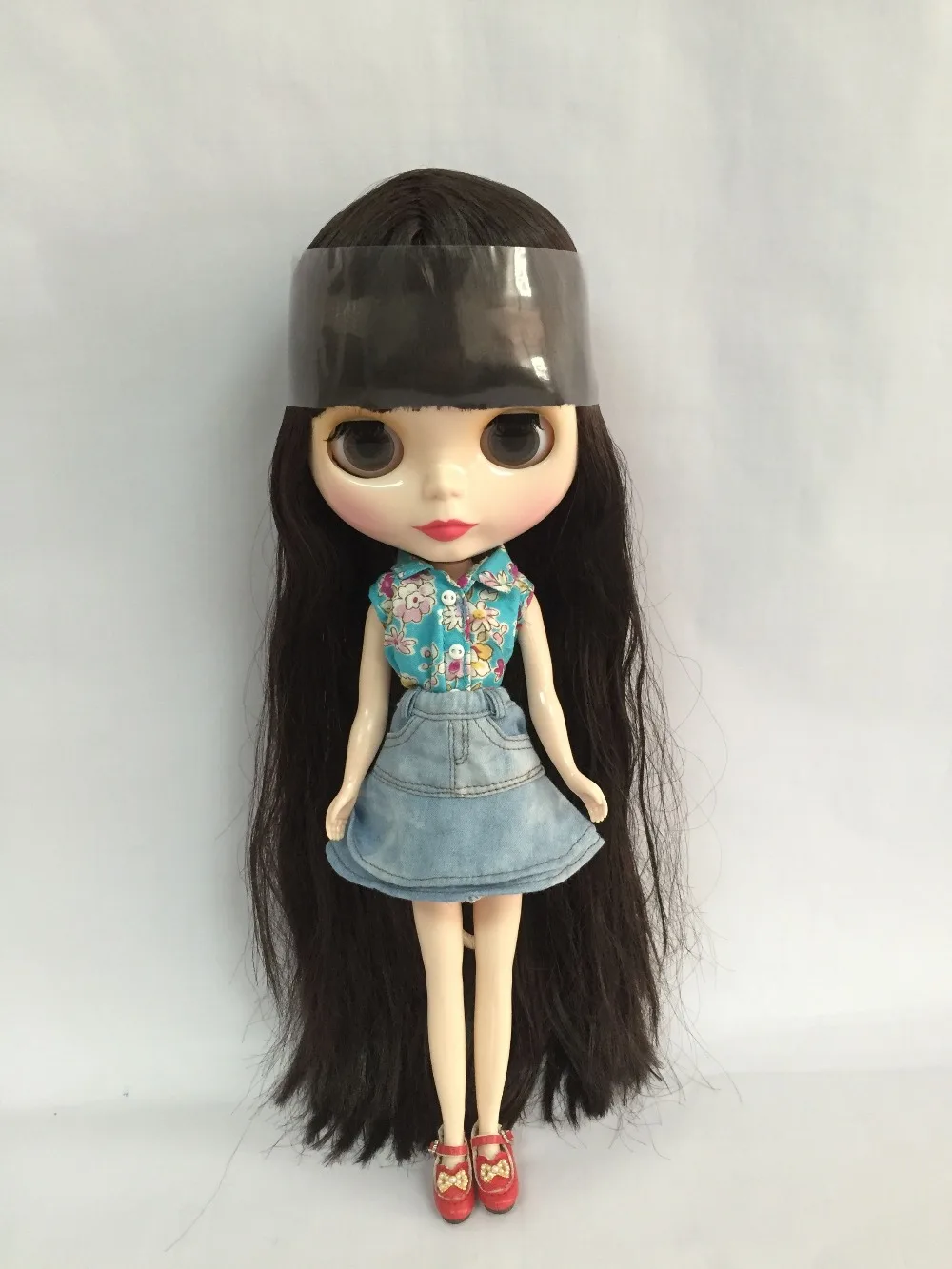Кукла blyth одежда для детей кукла 1/6 azone 1120 | Игрушки и хобби