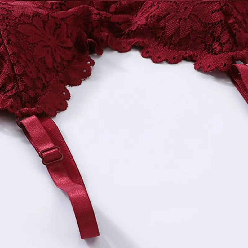 Женский топ на бретельках с подсолнухами V-образным вырезом | Женская одежда