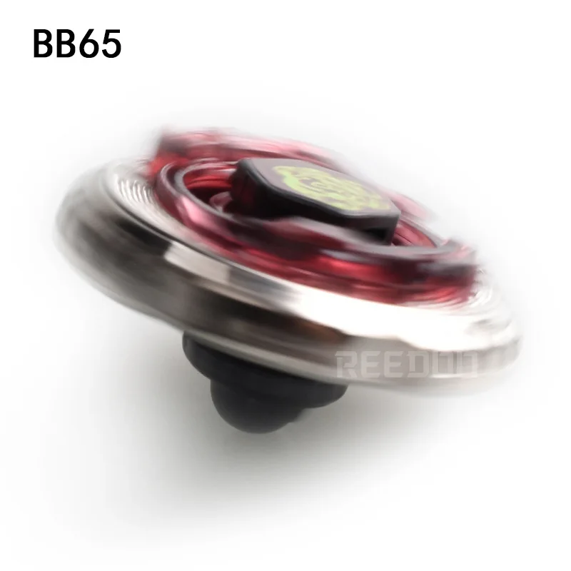 Отправка случайным образом 8 spin top+ 1 пусковая установка) Beyblade Metal Fusion 4D пусковая установка 24 различных стилей Fury Brinquedo Рождество