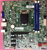 h81h3 lm for lenovo h3050 d5050 g5050 h530s desktop motherboard cih81m lga1150 mainboard ver 1 0 h81