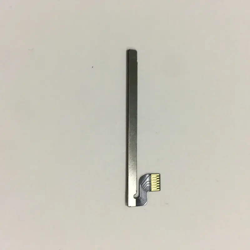 Мифология для Blackview S8 включение/выключение питания гибкий кабель мобильного