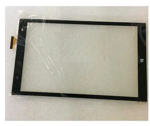 

Witblue 10,1 Irbis TW42 TW43 TW46