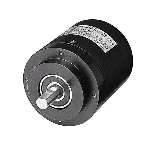 

OPN-036-2MHC photoelectric encoder