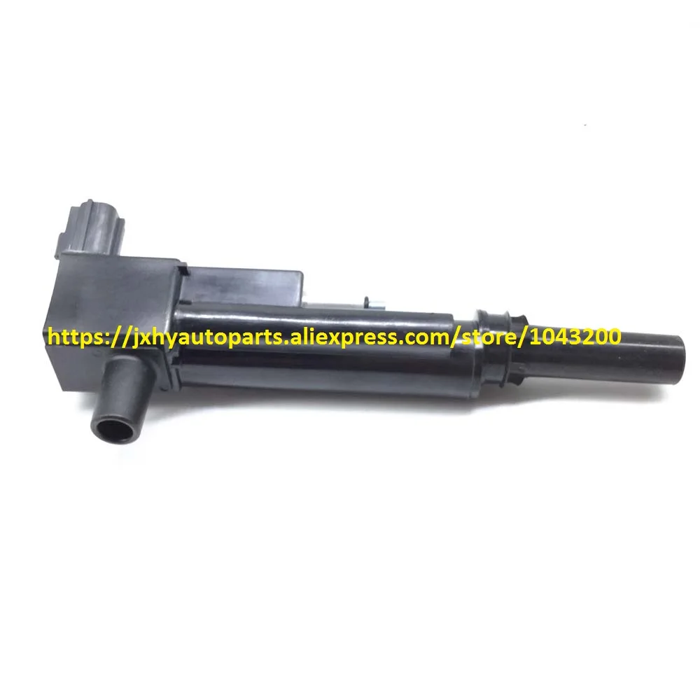 5149199AA новый комплект катушек зажигания для Grand Cherokee Dakota Ram Liberty V6 3.7L OE # 05149199AA 68320417AA |
