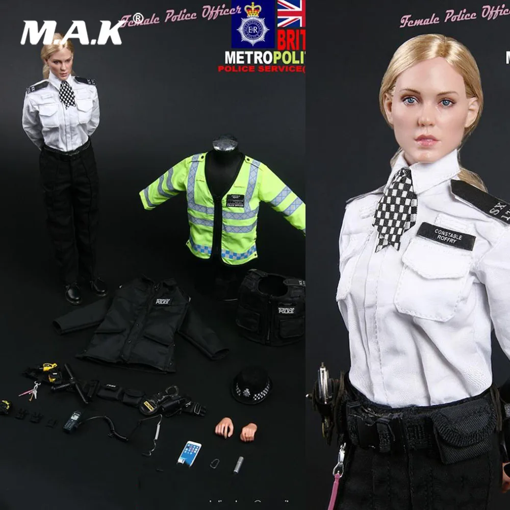Коллекционная FS-73017, 1/6, Israel Wild Boy, спецназ, Solider, полный набор, Мужская фигурка, модель для фанатов, подарки