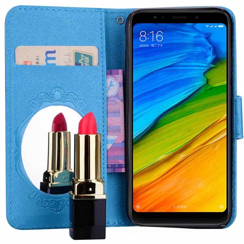 YonLinTan и кармашками для карточек чехол samsung galaxy J6 J 6 Plus J6Plus кожаный силиконовый