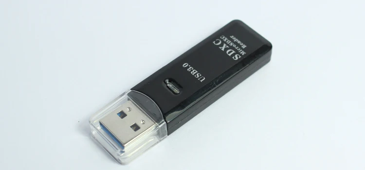 USB 3, 0 Micro SD SDHC SDXD , USB 3, 0
