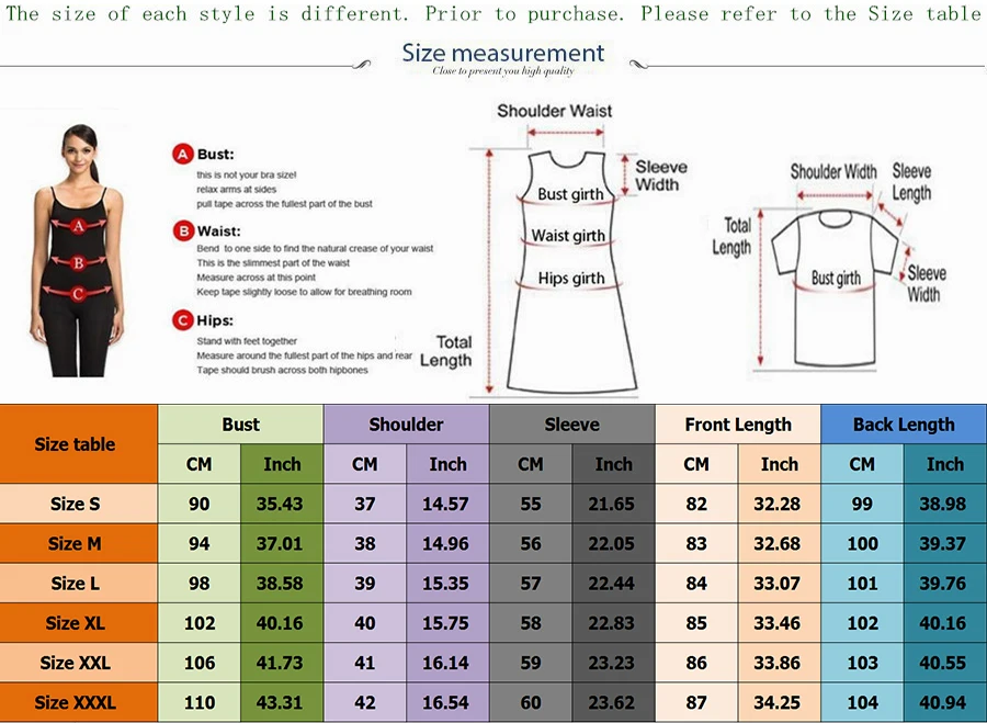 CDJLFH 2018 Blusa Feminina женская рубашка Blusas повседневные Топы Camisa блузка Femme Bloes Dames