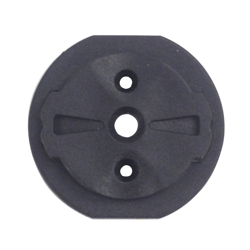 Комплект вставок для установки на компьютер TRIGO, задняя поворотная крышка, замена для компьютеров Garmin Wahoo, поворотные запасные части Комплект вставок для установки на компьютер TRIGO, задняя поворотная крышка, замена для компьютеров Garmin Wahoo, поворотные запасные части