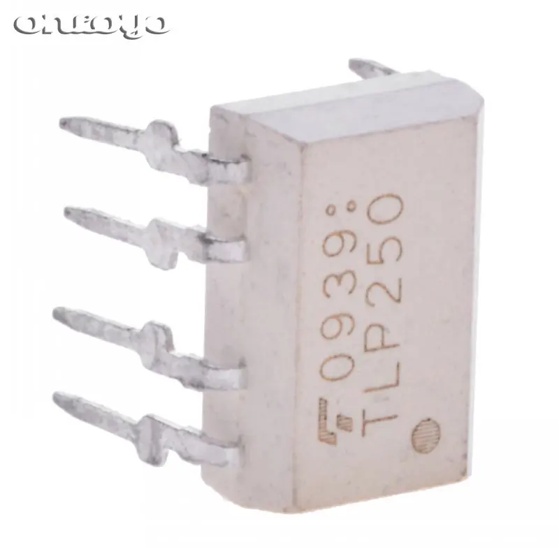 Фотосоединитель|coupler| |