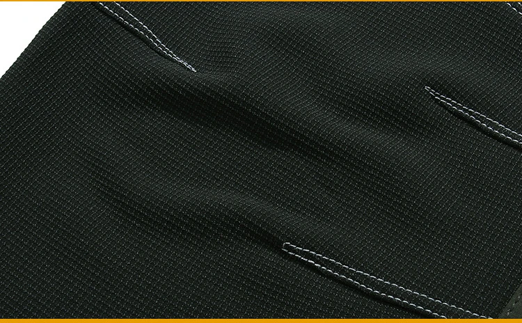 LoClimb флисовые походные брюки из кожи акулы, мужские зимние теплые водонепроницаемые флисовые брюки для походов на открытом воздухе, альпинизма, лыжного спорта, AM093