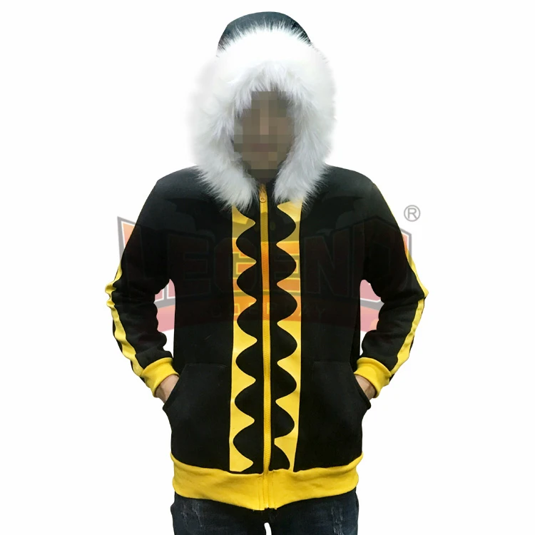 Женский костюм для косплея черный взрослых|adult costume|costume adultcosplay hoodie |