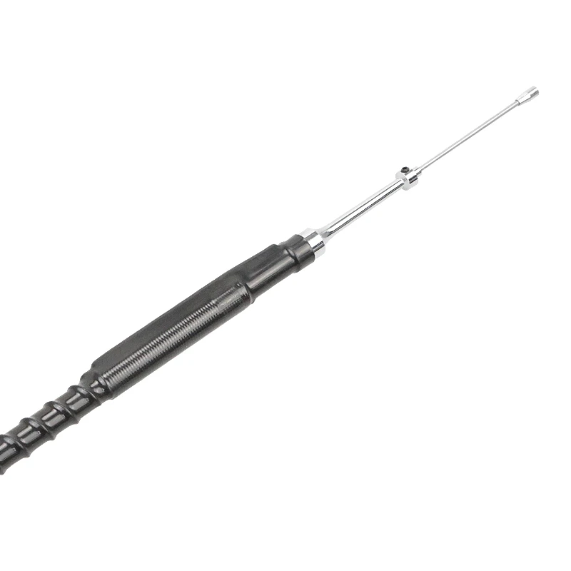 Бесплатная доставка 60 Вт макс. четырехдиапазонная двухсторонняя радиоантенна