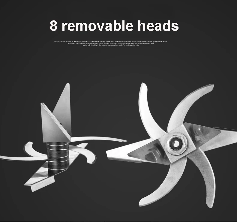 Измельчитель для овощей устройство измельчения