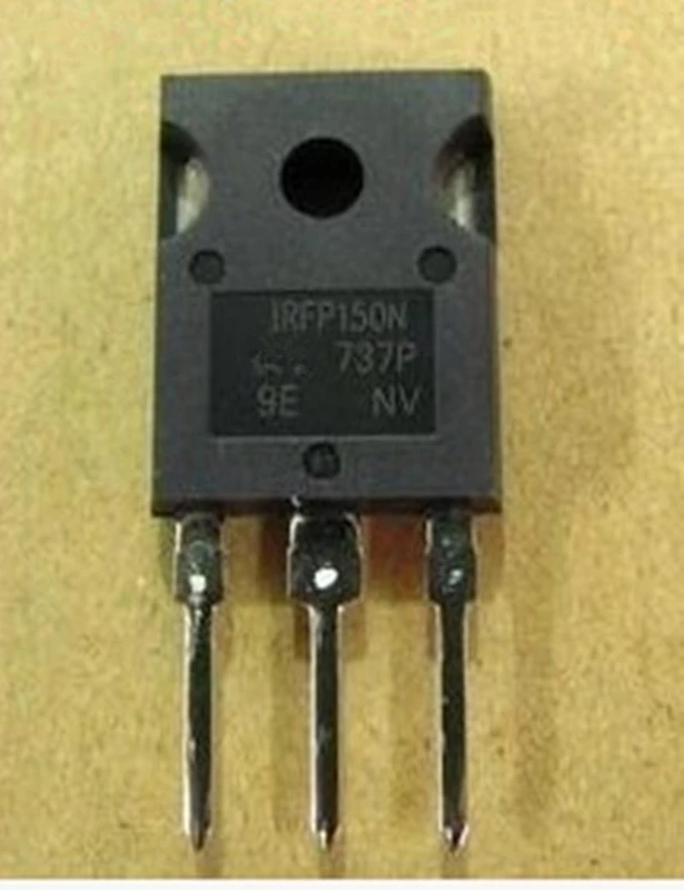 

IRFP150N TO-3P IRFP150NPBF TO247 IRFP150 5 шт.