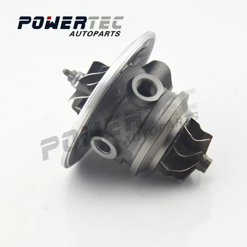 Картридж турбо GT1752S turbo garrett 452204 5005S CHRA 4611349 для SAAB 9 3 I 2 0 T B205E 1998 кВт л.с. |turbo garrett|turbo