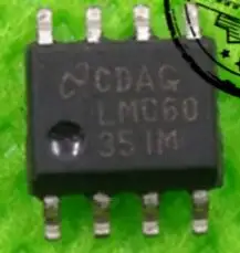 LMC60351M a6662 74HC14D SM8A27 GD1258 BUK108-50D | Обустройство дома