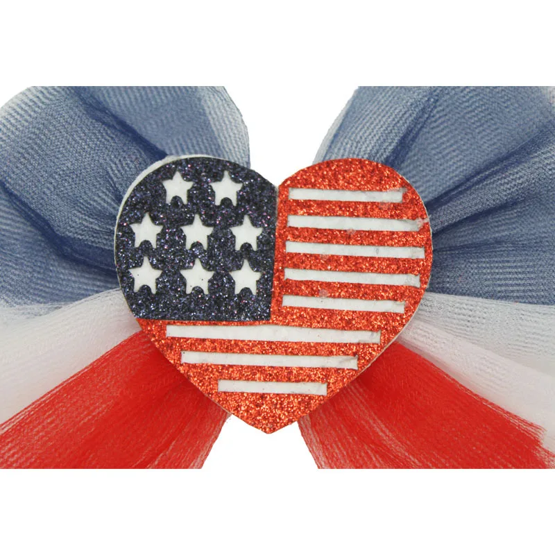 Дети любят детские волосы и марли карты аксессуары для младенцев питания дамы