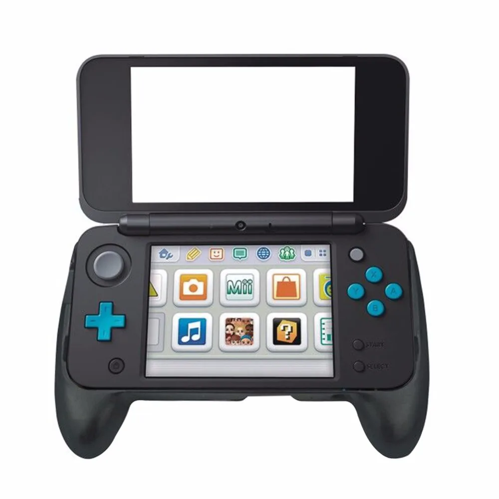 Защитный чехол для консоли Nintendo 2DS LL XL |