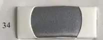 Серый Элегантные вечерние платья ледяного синего цвета Сатиновые с открытыми плечами красные трапециевидные с коротким шлейфом простые плиссированные Выпускные вечерние платья Abendkleider - Цвет: Серый
