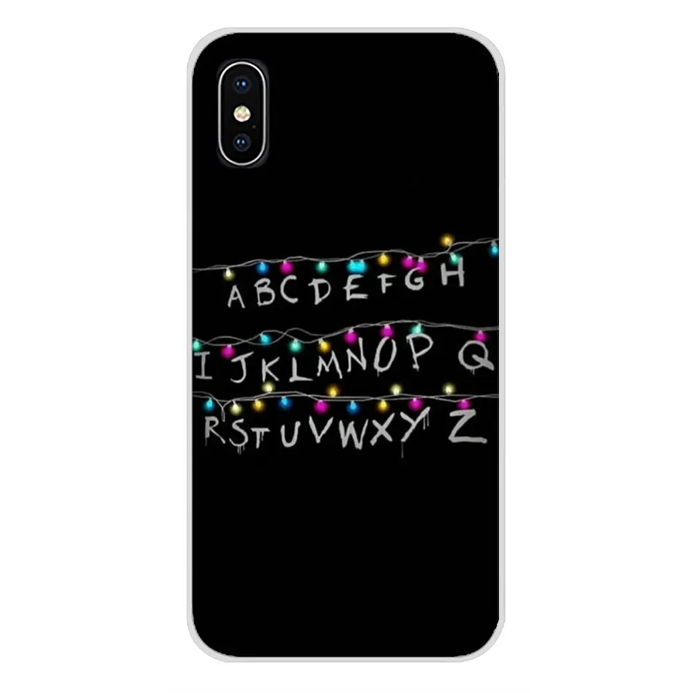 images 9 Очень странные дела для samsung Galaxy A3 A5 A7 J1 J2 J3 J5 J7 аксессуары для телефона чехлы - Цвет: images 9