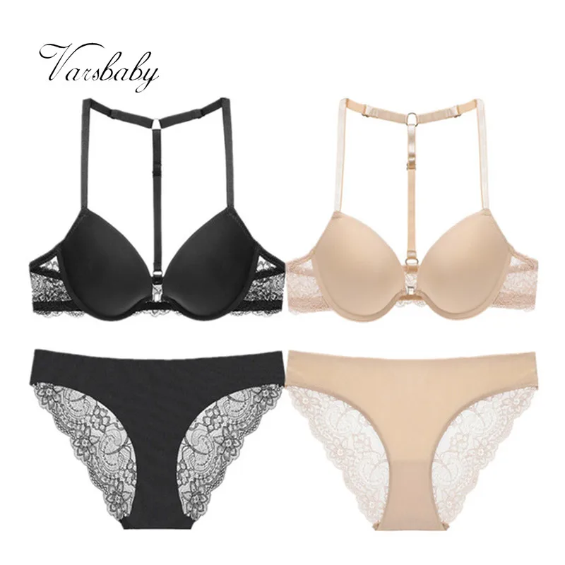 2 шт./партия женское кружевное нижнее белье|Комплекты нижнего белья| |