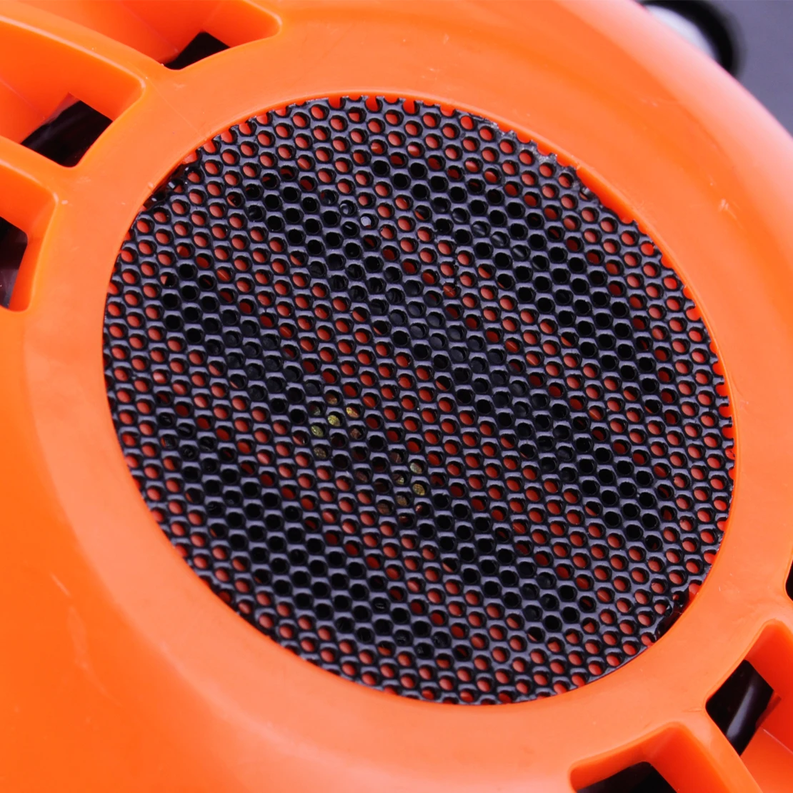 

CITALL Motorcycle Motorbike Universal Super Sound 12V Waterproof Loud 105 dB 430Hz Snail Horn High Quality