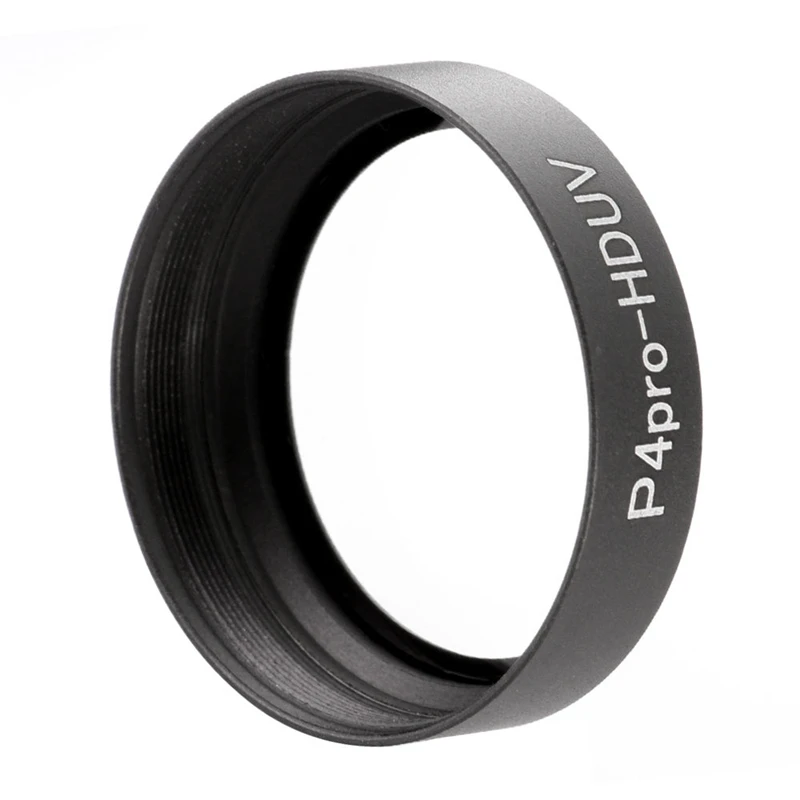 ORBMART Ultraviolet UV Lens Filter For DJI Phantom 4 Pro 4Pro / Advanced Accessories Quadcopter Drone Camera | Электроника