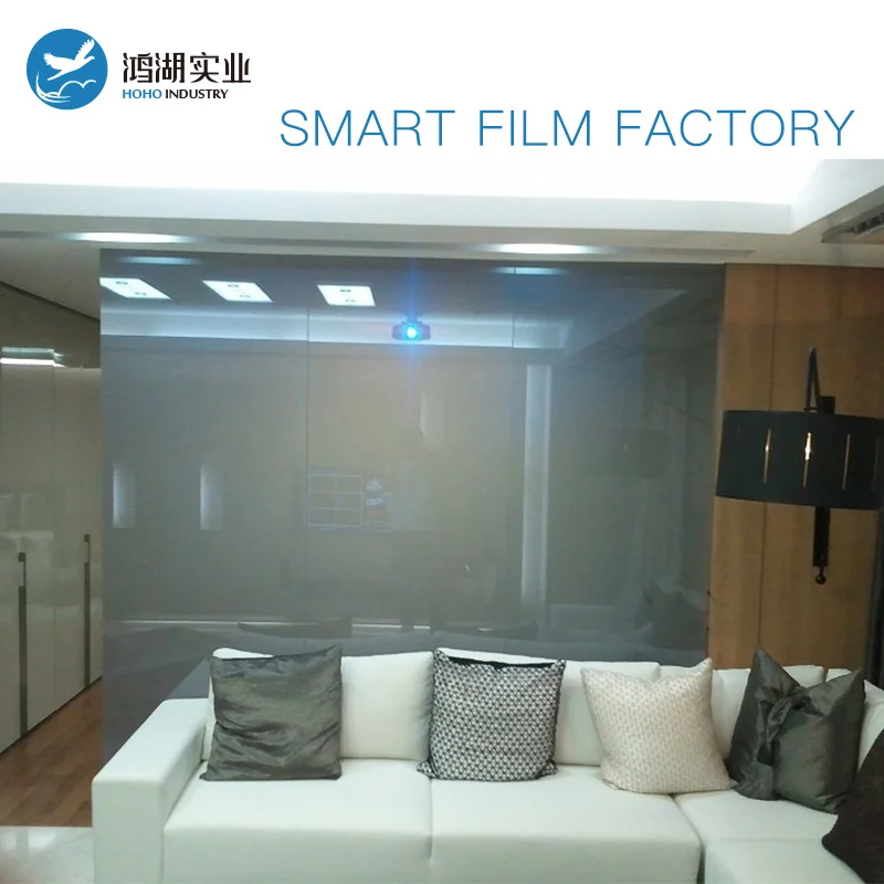Customized smart films 1pcs 1500mmx800mm+2pcs 750mmx500mm +2pcs 870mmx500mmwith 1sets power supply | Автомобили и мотоциклы
