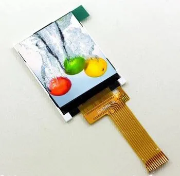 2 0 дюйма 10P 65 K/262 K SPI TFT LCD цветной экран ILI9225G Drive IC 176 (RGB) * 220|Аксессуары для