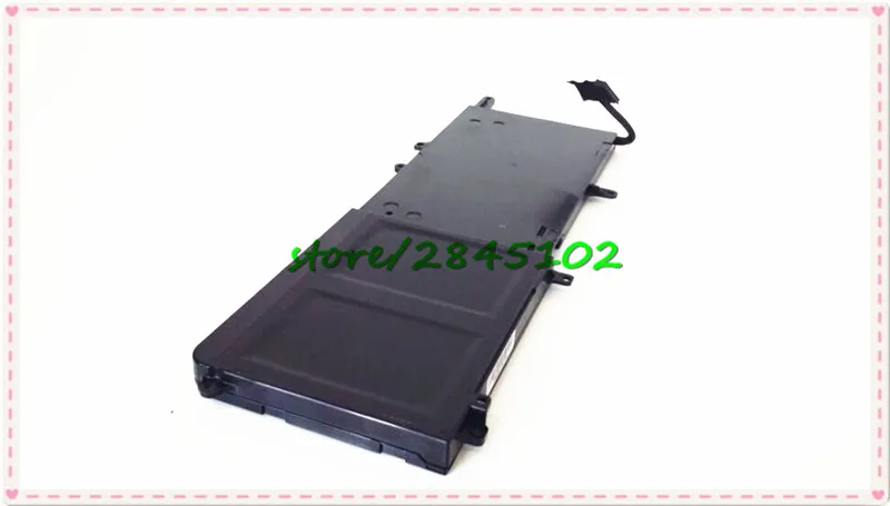 15 2 V 68wh Аккумулятор для ноутбука 0546FF 44T2R 546FF 9NJM1 ALIENWARE 17 R4 R3 серии