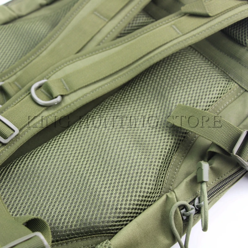 2017 новые высококачественные нейлоновые уличные сумки тактический охотничий