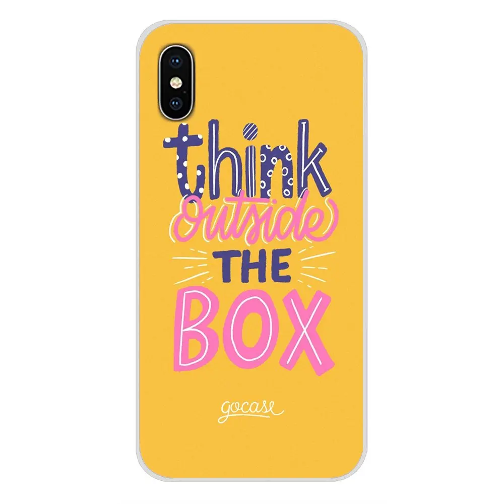 Силиконовый чехол для телефона Apple iPhone X XR XS MAX 4 4S 5 5S 5C SE 6 6S 7 8 Plus ipod touch