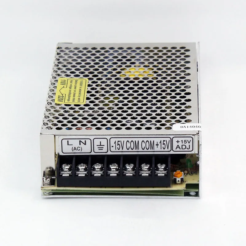 Двойная выход 5 V 24 D 60 W Bbloc d'alimentation AC a DC DC6A DC1.25A|dc hid|dc motor for electric vehicledc choke |