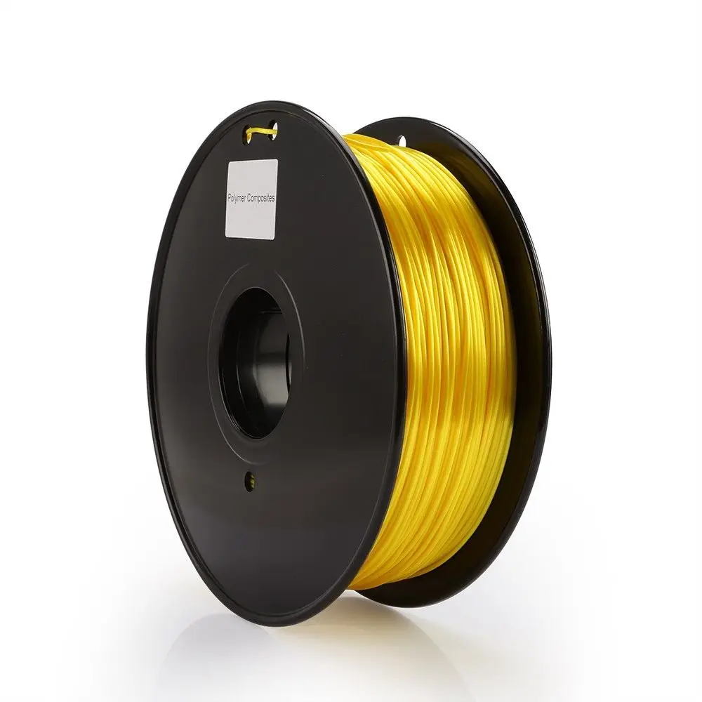 Филамент для 3D принтера 1 75 мм ABS PLA 0 8 кг|filament 1.75mm|pla 1kgprinter filament |