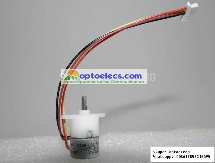 

Free Shipping FSM-50S / 60S / 70S / 80S fusion splicer motor