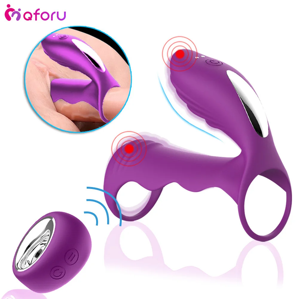 Дилдо с вибрацией|sex toys for woman|toys womansex |